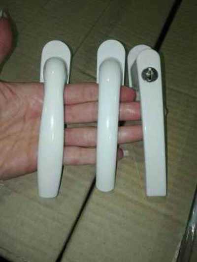 Всё для монтажа и ремонта пластиковых окон - фото 2