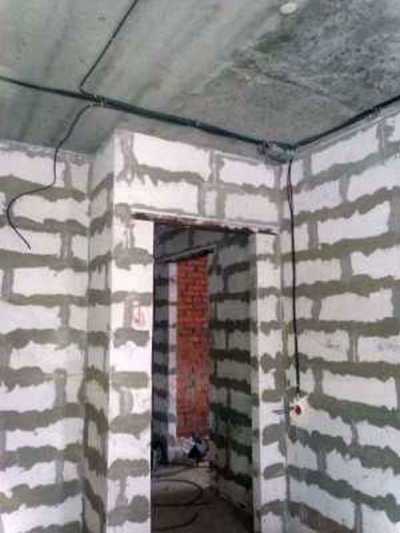 Электромонтёр 5308 - фото 2