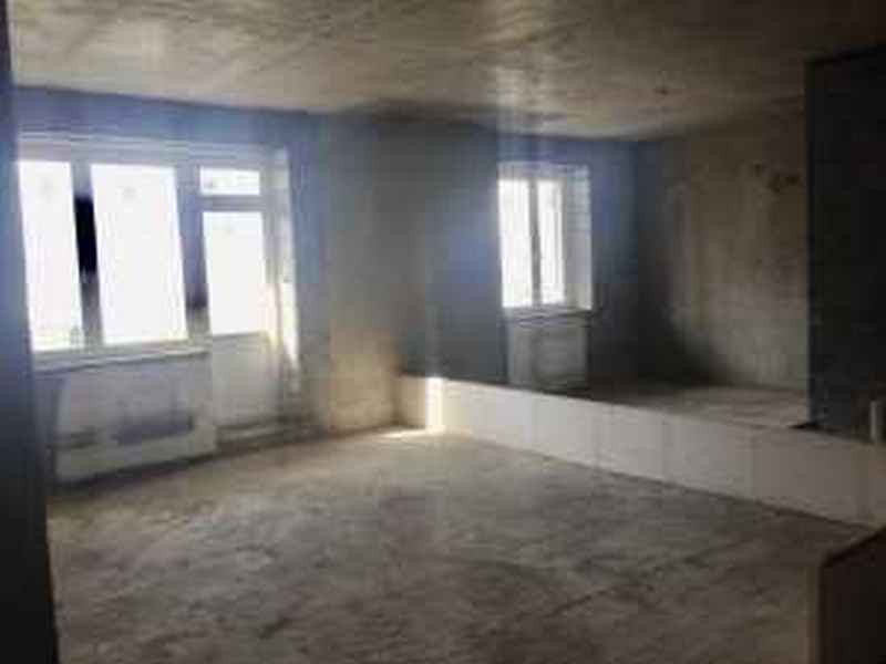 Ремонт квартир под ключ. Полный спектр услуг.  в Москве