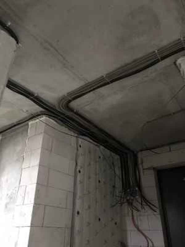 Ремонт квартир под ключ. Полный спектр услуг.  - фото 2