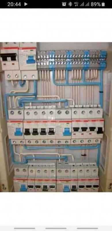 Электрик 5333 - фото 2