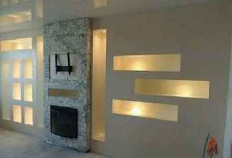 Поклейка обоев, фото - обоев. Выполню ремонт комнаты - фото 2