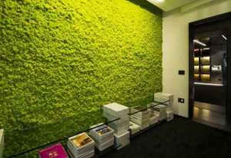 Квартирный ремонт от профи в Москве