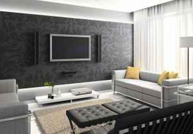 Квартирный ремонт от профи - фото 2