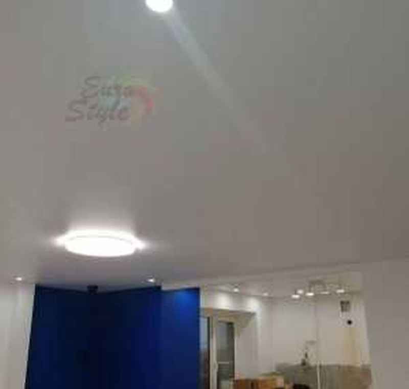 Натяжные потолки 5397 - фото 2