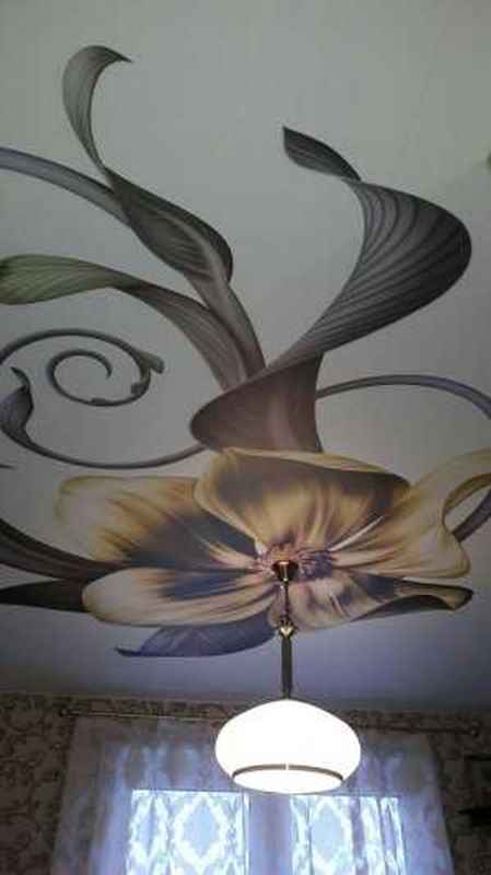 Отделка квартир и домов в Москве