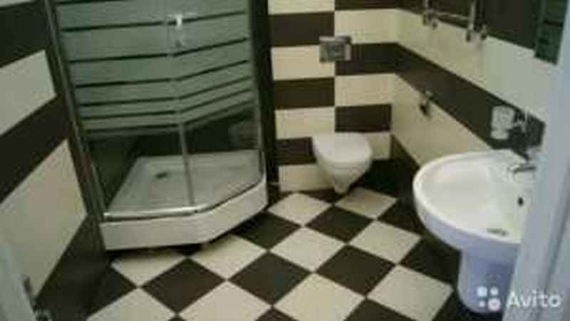 Отделка квартир и домов - фото 2