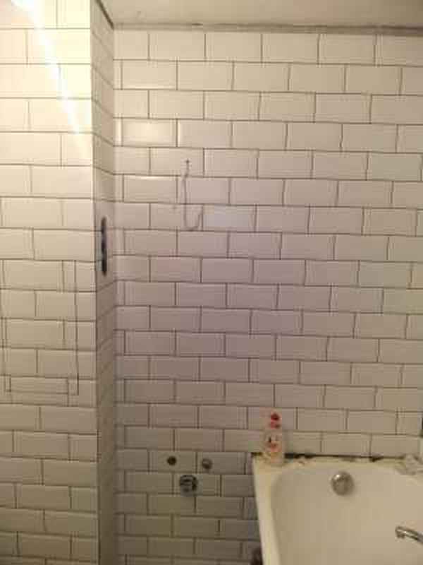 Ремонт квартир 5413 - фото 2