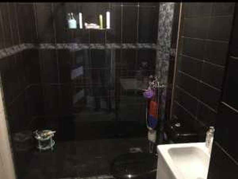 Укладка плитки ламинат сантехника отделочные рабо - фото 2