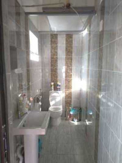 Мастер уневерсал - фото 2