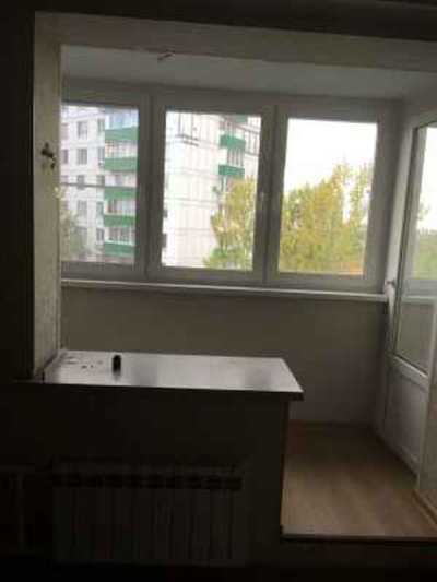 Окна Монтаж Ремонт - фото 2