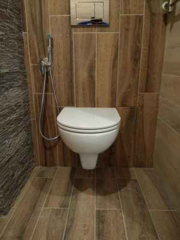 Плиточник, сантехник, электрик - фото 2