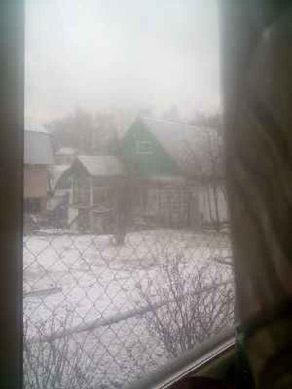 Натяжные потолки. Ремонт.  - фото 2