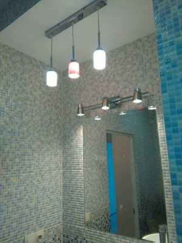 Ремонт квартиры 5467 - фото 2