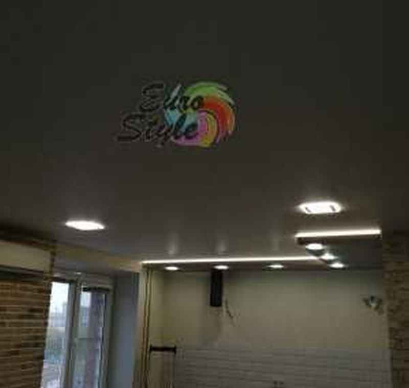 Натяжной потолок 5475 - фото 2