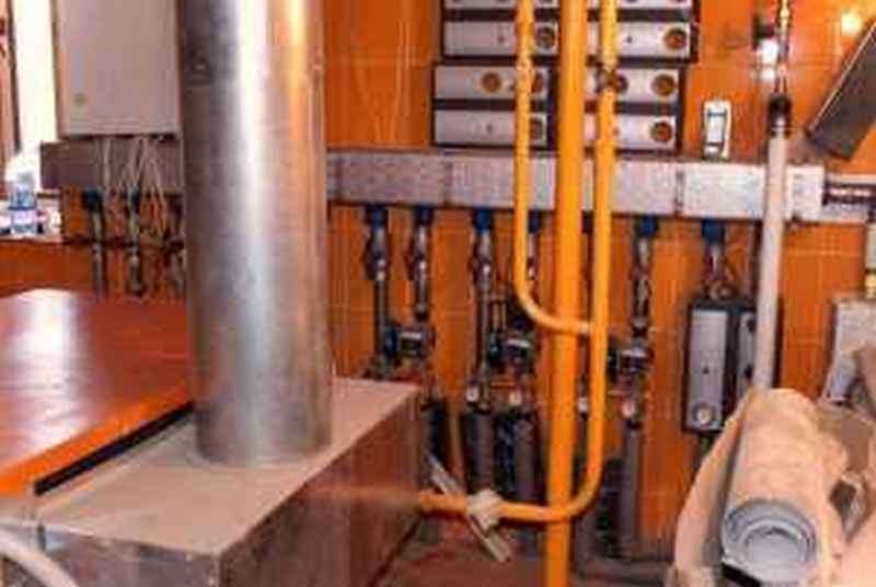 Частный слесарь сантехник.  - фото 2