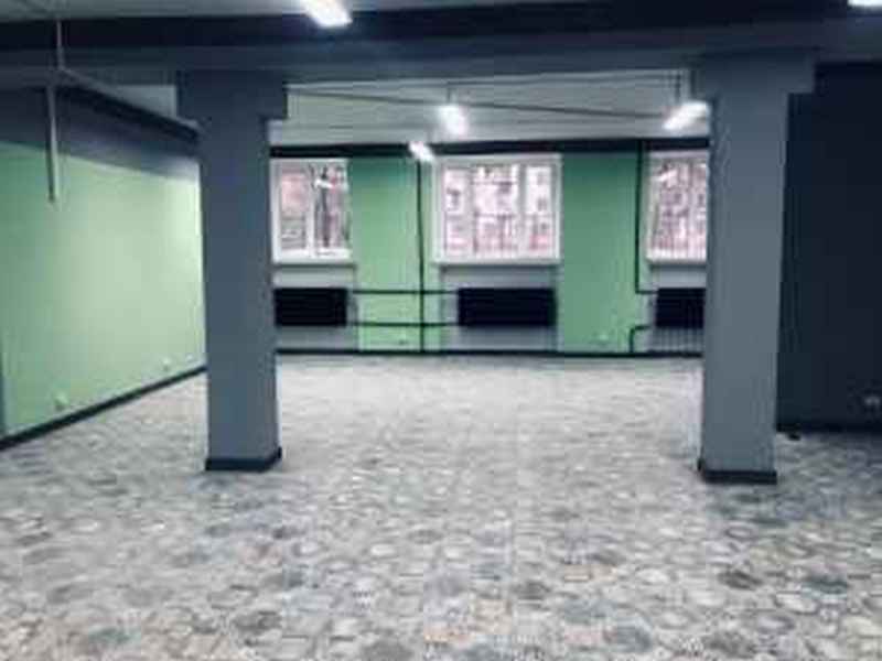 Строительство ремонт отделка 5487 в Москве