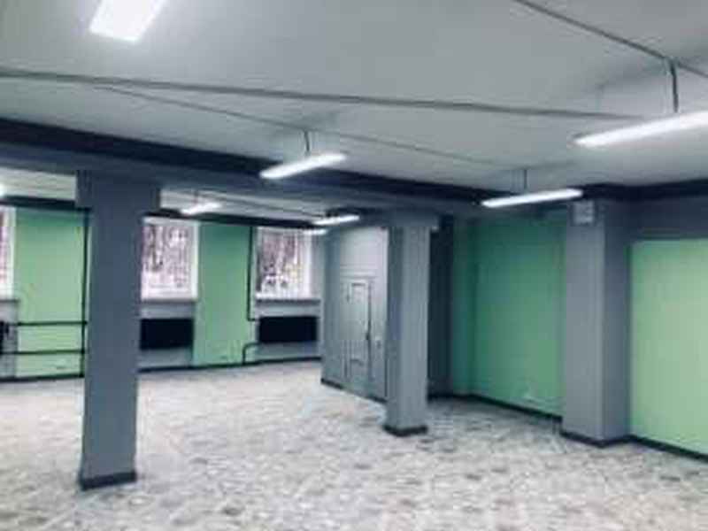 Строительство ремонт отделка 5487 - фото 2