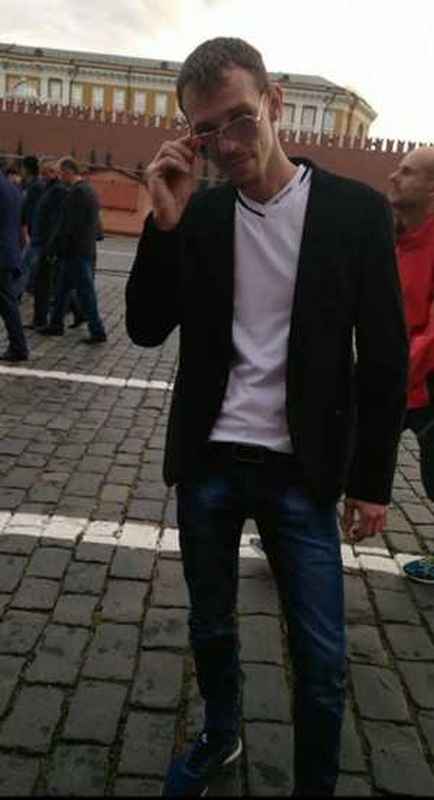 Ремонт и строительство 5505 в Москве