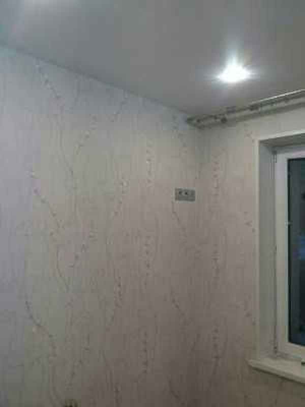 Ремонт квартир недорого 5511 - фото 2