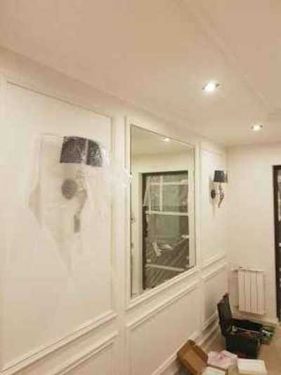 Электромонтаж 5518 - фото 2