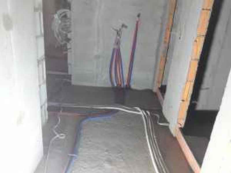 Ремонт квартирах в Москве