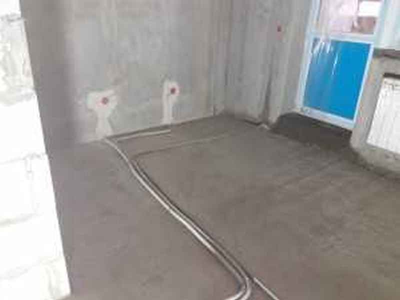 Ремонт квартирах - фото 2