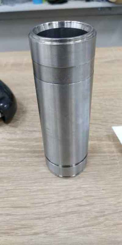 Срочный ремонт окрасочных аппаратов - фото 2