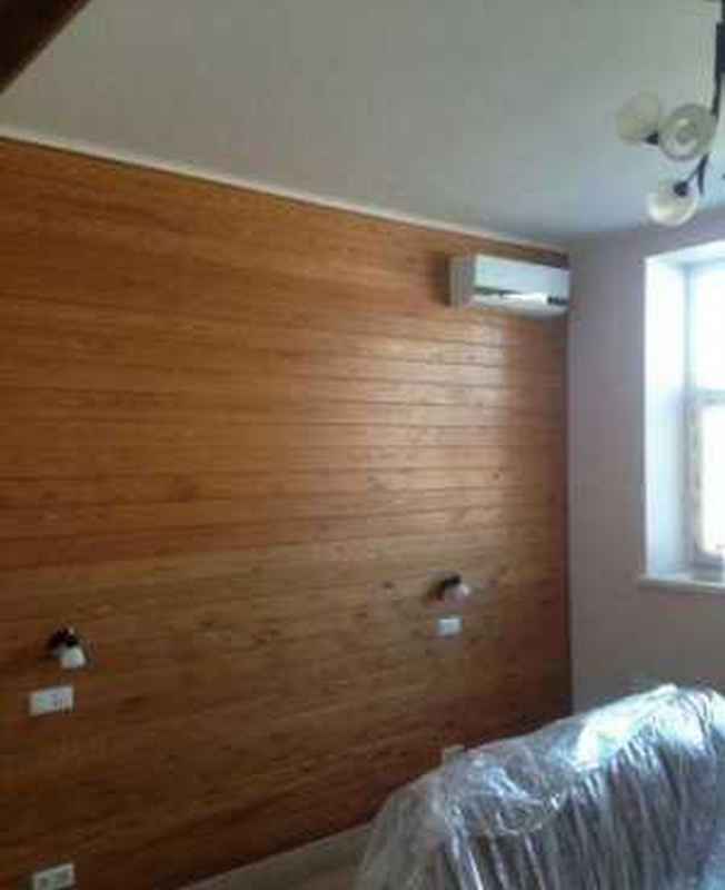 Отделка квартир Мозаика - фото 2