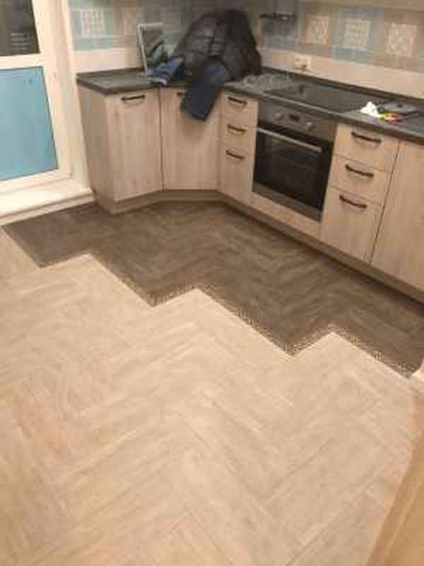 Ремонт под ключ и частично 5556 в Москве