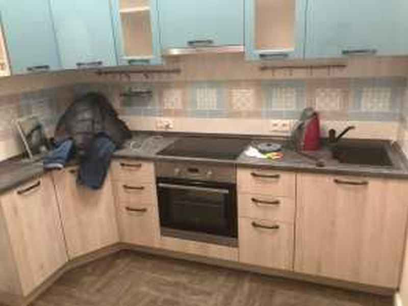 Ремонт под ключ и частично 5556 - фото 2