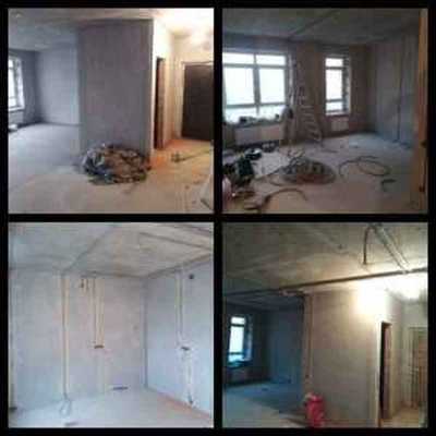 Электрик 5568 - фото 2