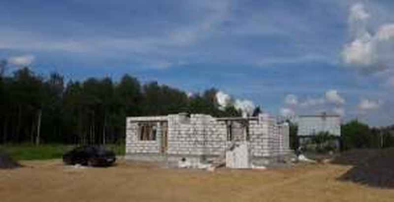 Строительство и ремонт 5576 - фото 2