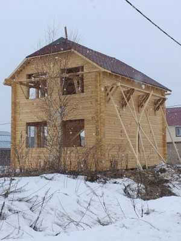 Строительство и ремонт квартир.  в Москве