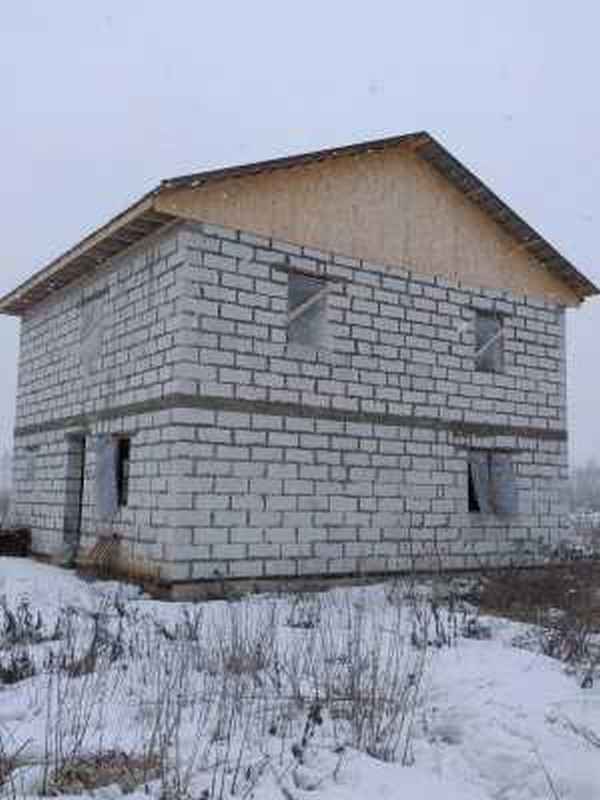 Строительство и ремонт квартир.  - фото 2