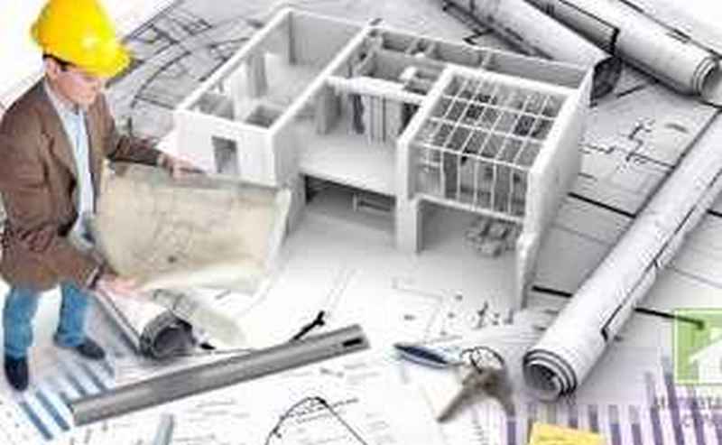 Услуги технического надзора - фото 2