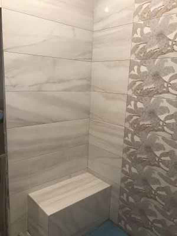 Все виды отделочных работ 5618 в Москве