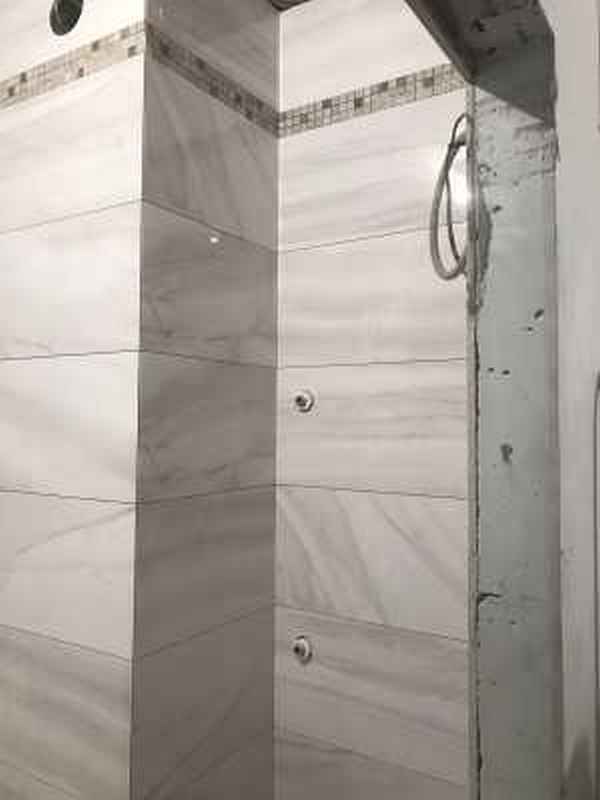 Все виды отделочных работ 5618 - фото 2