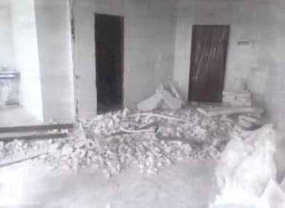 Демонтажные работы. Разовые/постоянные.  - фото 2