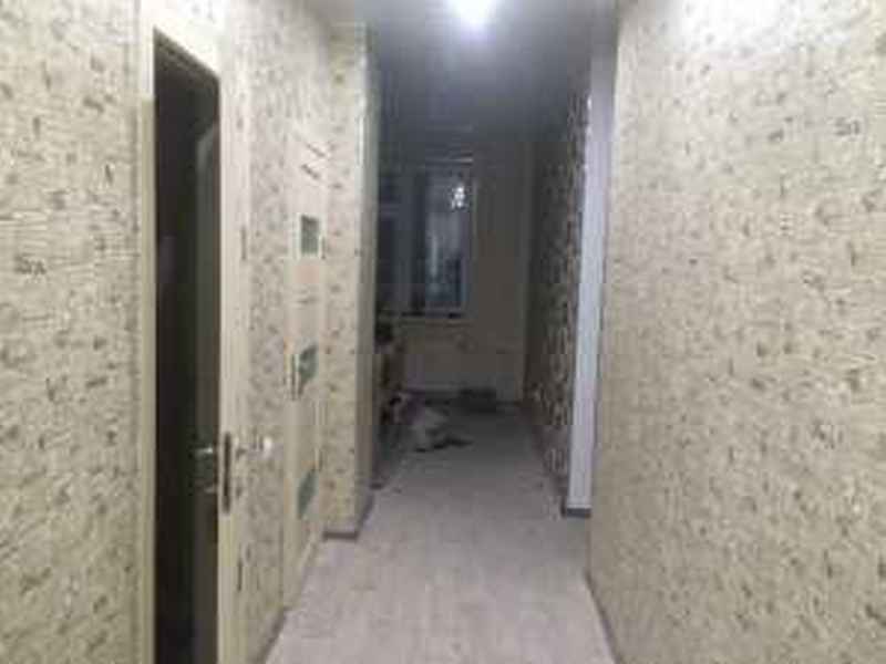 Ремонт Квартира под ключ 5628 в Москве