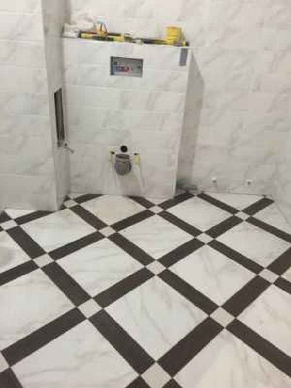 Ремонт Квартира под ключ 5628 - фото 2