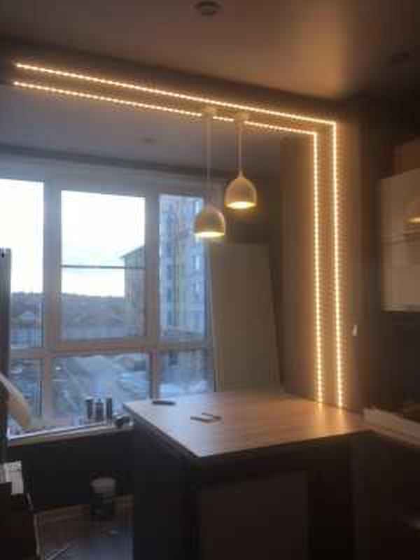 Ремонт любой сложности 5630 - фото 2