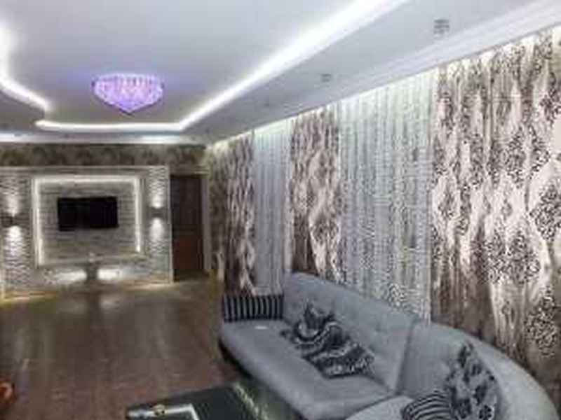 Частный мастер и работа бригадой без посредников в Москве