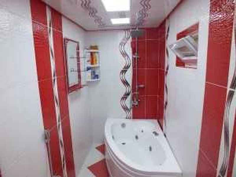 Частный мастер и работа бригадой без посредников - фото 2