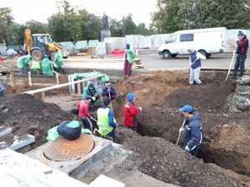 Отделочники Плиточники Электрики Сантехники - фото 2