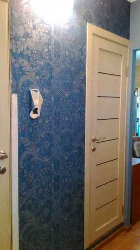 Ремонт квартир под ключ 5655 - фото 2