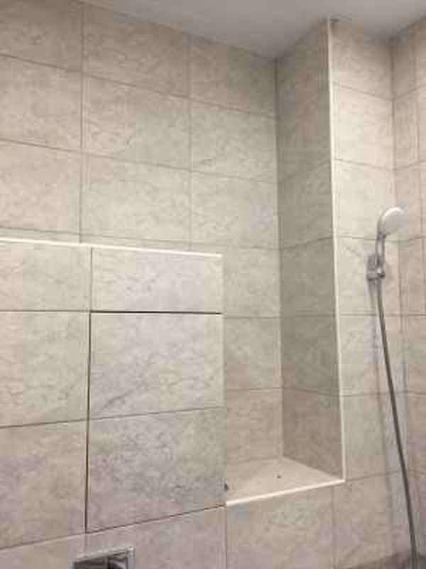 Выполним ремонт квартир и помещений в Москве