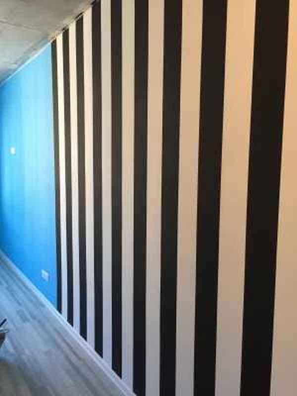 Выполним ремонт квартир и помещений - фото 2