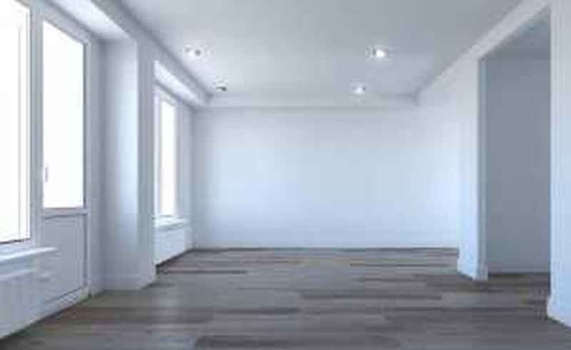 Ремонт под ключ, электрика, сантехника, поклейка обоев в Москве