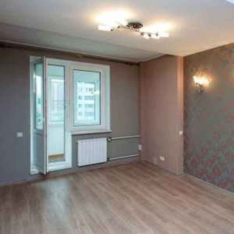 Ремонт под ключ, электрика, сантехника, поклейка обоев - фото 2